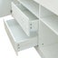 TV Stand Wooden Cabinet 200cm Carousel 9