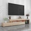 TV Cabinet Carousel 3
