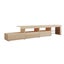 TV Cabinet Carousel 4
