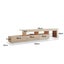 TV Cabinet Carousel 5