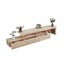 TV Cabinet Carousel 6