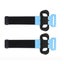 Loading Image 2 of 7