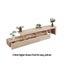 TV Cabinet Carousel 7