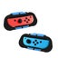 2 Pcs Ipega Jys-Ns163 For Switch Dancing Games Wrist Strap Accessories Carousel 4