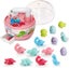 Mini Claw Machine for Kids Carousel 3