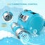 RC Boat Remote Control High Speed Sumbarine Spray Carousel 7