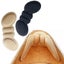 Loading Image 2 of 7