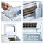Ice Maker Machine Carousel 8