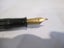 PARKER 14KT N GOLD NIB SCHEAFERS FOUNTAIN PEN Carousel 2