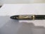 PARKER 14KT N GOLD NIB SCHEAFERS FOUNTAIN PEN Carousel 3
