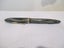 PARKER 14KT N GOLD NIB SCHEAFERS FOUNTAIN PEN Carousel 1
