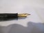 PARKER 14KT N GOLD NIB SCHEAFERS FOUNTAIN PEN Carousel 4