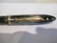 PARKER 14KT N GOLD NIB SCHEAFERS FOUNTAIN PEN Carousel 5