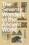 The Seventy Wonders of the Ancient World by Chris Scarre - Paperback Carousel 1
