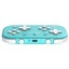 8Bitdo Lite Mini Portable Bluetooth Gamepad For Switch / Pc Carousel 3