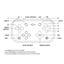8Bitdo Lite Mini Portable Bluetooth Gamepad For Switch / Pc Carousel 5