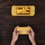 8Bitdo Lite Mini Portable Bluetooth Gamepad For Switch / Pc Carousel 6