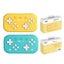 8Bitdo Lite Mini Portable Bluetooth Gamepad For Switch / Pc Carousel 7