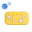 8Bitdo Lite Mini Portable Bluetooth Gamepad For Switch / Pc Carousel 8
