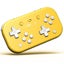 8Bitdo Lite Mini Portable Bluetooth Gamepad For Switch / Pc Carousel 9
