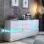 Sideboard Carousel 3