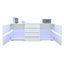Sideboard Carousel 5