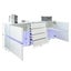 Sideboard Carousel 8