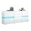 Sideboard Carousel 9