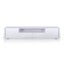 TV Stand with LED Light 205CM Carousel 3