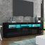TV Stand TV Cabinet Carousel 3