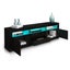 TV Stand TV Cabinet Carousel 5