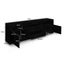 TV Stand TV Cabinet Carousel 6