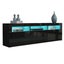 TV Stand TV Cabinet Carousel 7