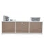 TV Cabinet Carousel 4