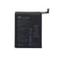 Original Huawei Mate 9/ Mate 9 Pro / Y7/ Y9 2019 (HB396689ECW) Battery Carousel 1