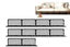 Loading Image 1 of 3