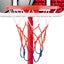 1.6m Kids Portable Basketball Hoop Stand System w/Adjustable Height Carousel 7
