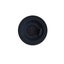 Espresso Backflush Cleaning Disc for Breville Espresso Machines Compatible with Carousel 2