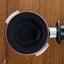 Espresso Backflush Cleaning Disc for Breville Espresso Machines Compatible with Carousel 7