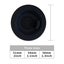 Espresso Backflush Cleaning Disc for Breville Espresso Machines Compatible with Carousel 8