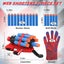 Web Shooters Toy for Kids,Toy for Age3+ Boy,Web Slinger Boy Toys Carousel 10