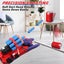 Web Shooters Toy for Kids,Toy for Age3+ Boy,Web Slinger Boy Toys Carousel 14