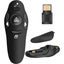 Wireless Presentation Clicker Presenter Remote Clicker USB Carousel 4
