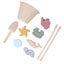 Loading Image 1 of 8