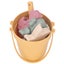 Loading Image 1 of 8