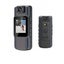 Wearable Body Camera,1080P Body Camera Carousel 3