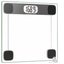 Body Weight Digital Bathroom Weighing Scale Carousel 11