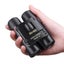 Pocket Binoculars Compact Mini Kids Binoculars Girls Boys Bird Watching Carousel 7