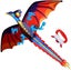 Loading Image 1 of 6