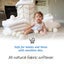 Wool Dryer Balls, Natural Fabric Softener, Reusable (6Pcs) Carousel 5